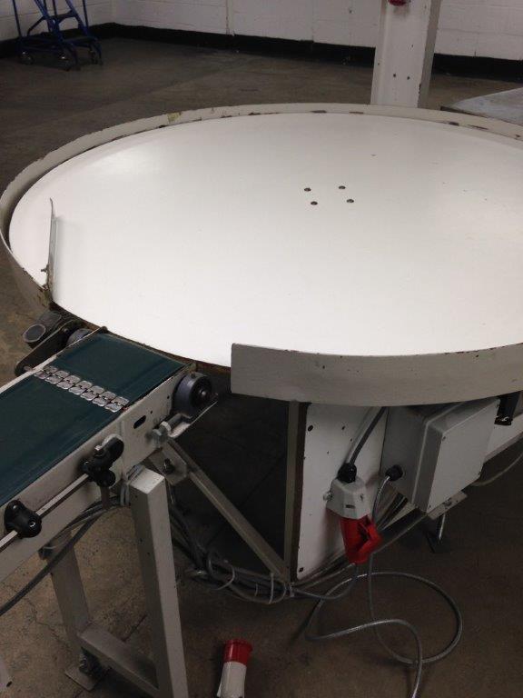 Various Manufacturers