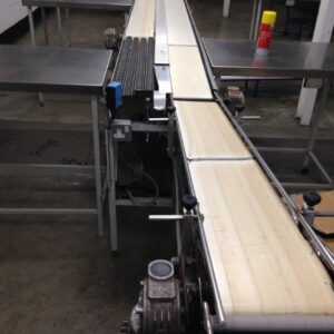 Various Manufacturers