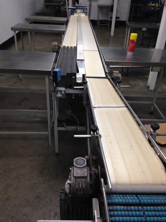 Various Manufacturers