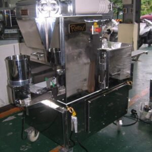 Rheon KN300