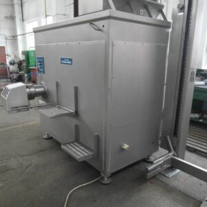 Kramer & Grebe SC MW 200