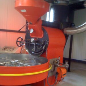 Petroncini 30Kg Capacity