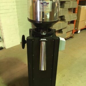 Joper 150 Coffee Bean Grinder