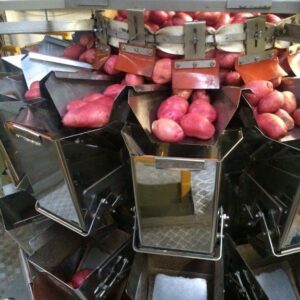 Ishida CCW-RS-214-W-15/70-SS