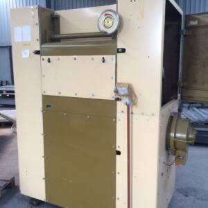 Probat UW803