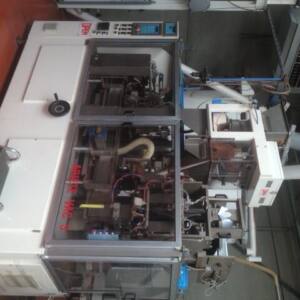 OPEM Ariete VAC 3