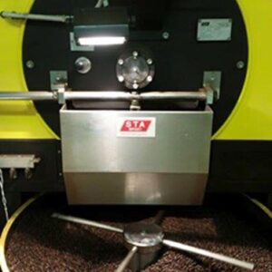 STA ITALY Futura 30Kg