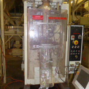 Rovema 220