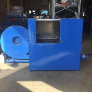 unknown Green bean Blowers