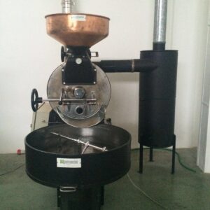 Petroncini T15 LEGNA