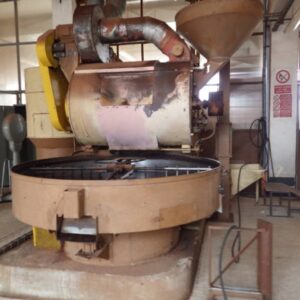 Gothot Ideal Rapid JRHH 5AL GA