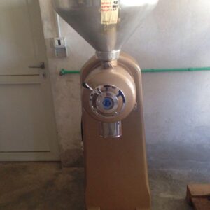 Trabattoni Titan 195/250