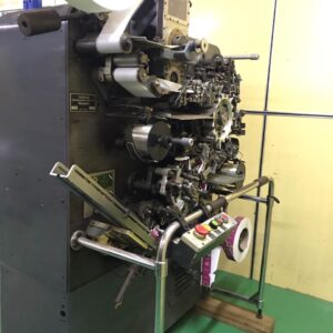 Constanta Envelope Format IV