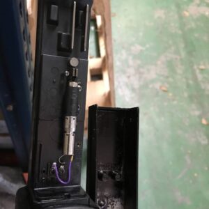 Imaje e1000 S8