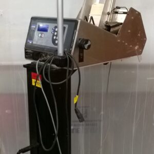 Streamfeeder ST 1250