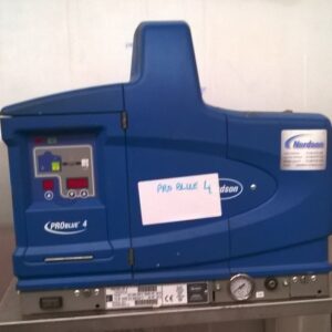 Nordson PROBLUE 4