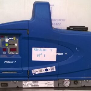 Nordson PROBLUE 7
