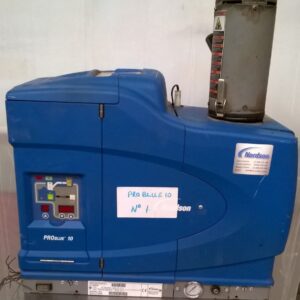 Nordson PRO 10
