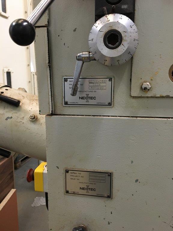 Neotec
