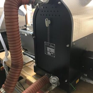 Probat Probatino Type 2 N SSH