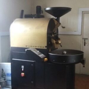 Probat Probatone P12