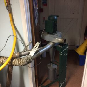 Probat Probatino 1Kg