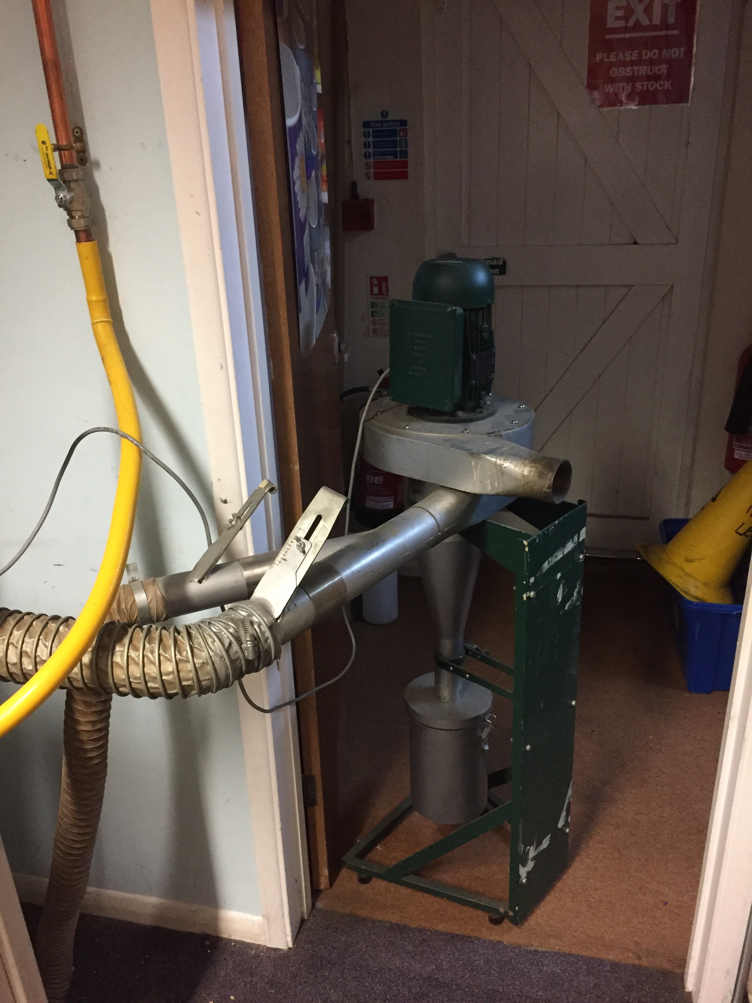 Probat Probatino 1Kg