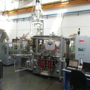 Icoperfex TA 150/200 b.cr.az.v