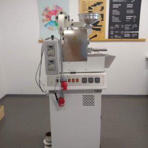 Coffee-tech Engineering FZ-94 Pro-Lab Roaster