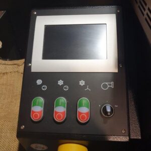 Probat Probatone P5/2