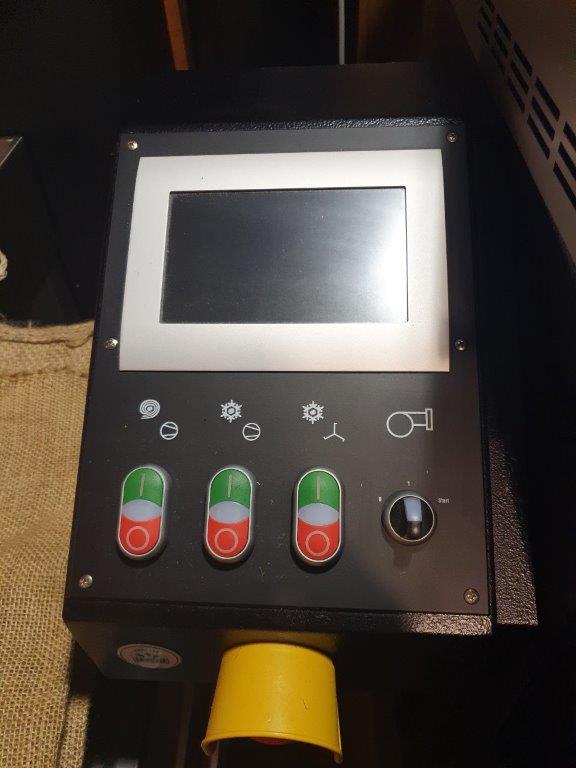 Probat Probatone P5/2