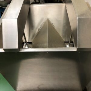 Xiamen Sengong Packing Equipment Co., Ltd