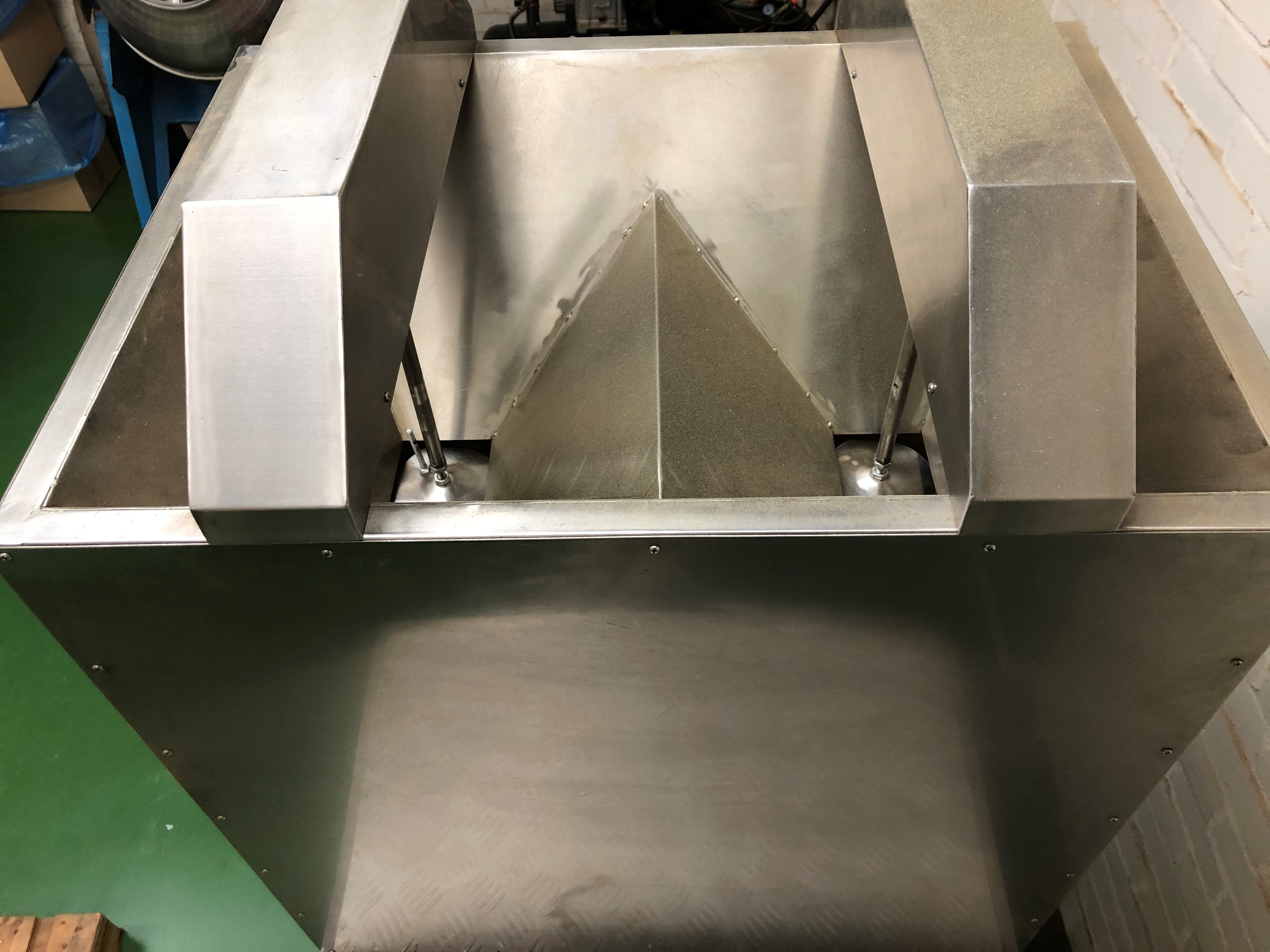 Xiamen Sengong Packing Equipment Co., Ltd