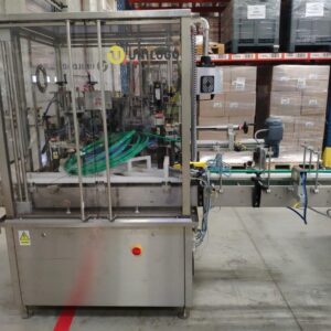 Unilogo Robotics C S 30