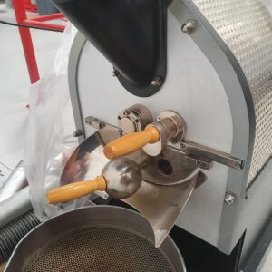 Probat Probatino 1Kg