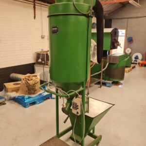 Giesen Destoner OW50