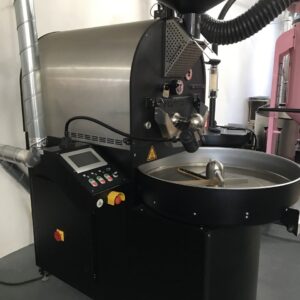 Probat P12 Type 2 SSG2 PC