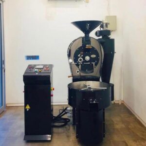 Besca Roasters BSC-10