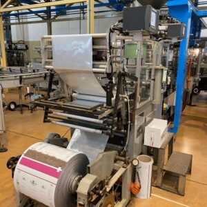 ICA VACUUMPACK (FB67 CORTO+AV57+RS20 S+GV36 P+RT/PS+3 PV2)