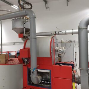 Probat Probatone 60N PRE