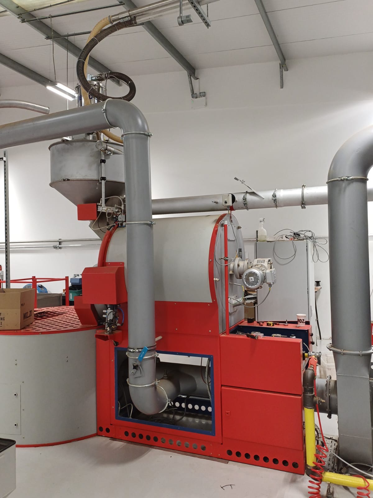 Probat Probatone 60N PRE