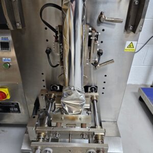 Foshan Land Packaging Machinery Co Ltd LD-320A