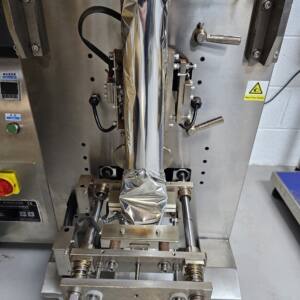 Foshan Land Packaging Machinery Co Ltd LD-320A