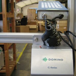 Domino C16