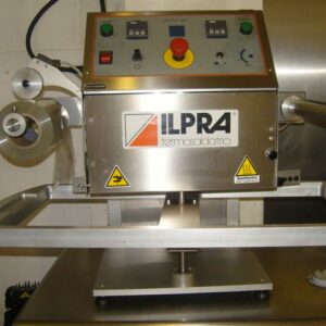 Ilpra Basic NR