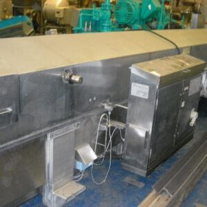 Koppens Electric 4500/500