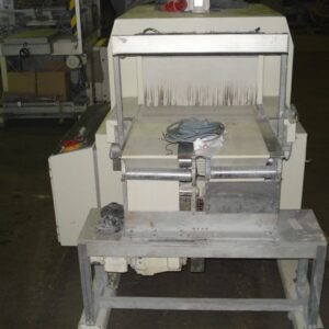 Pester Pewo Therm 11