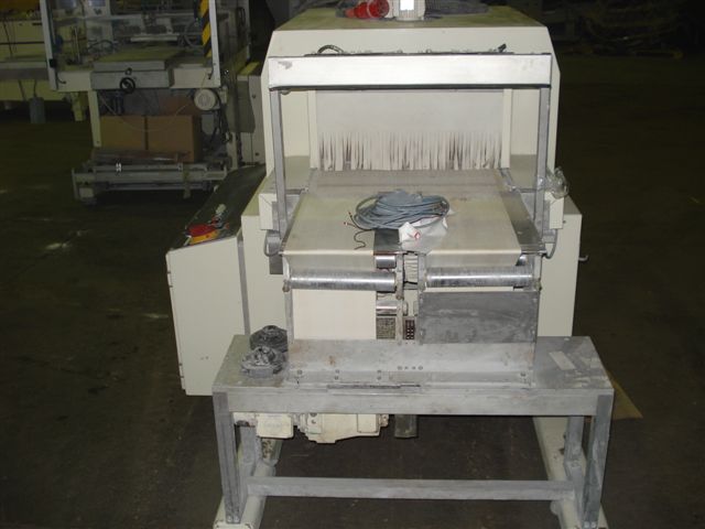 Pester Pewo Therm 11