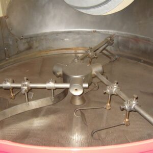 Devigne et janin GM60-80