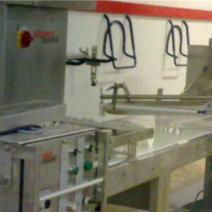 Rondo Rondo Doge Rondoline Make up Line